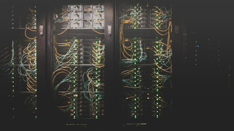 Cloud or On-Premise? How to Choose the Right Setup for Your Business