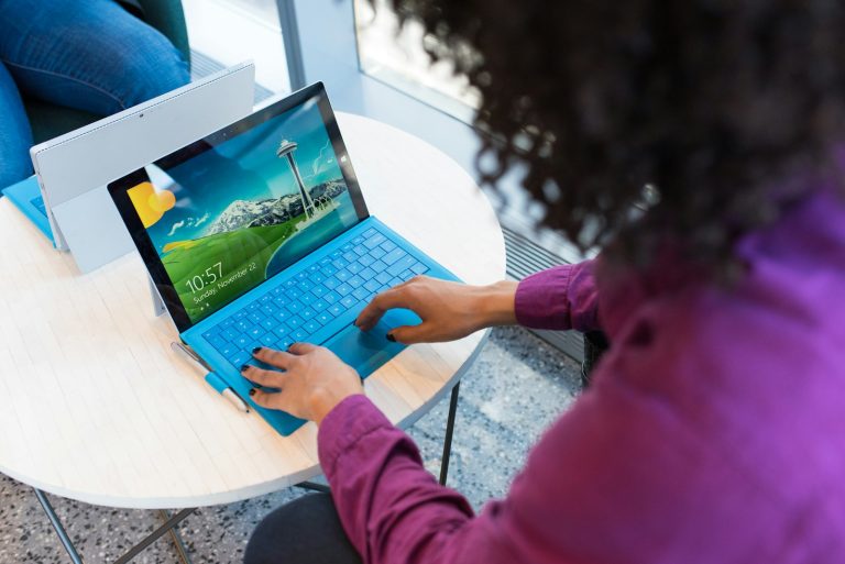 7 Microsoft 365 Security Settings Every Business Should Turn On Today