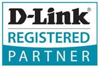D-Link Registered Partner