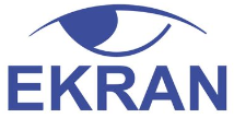 Ekran Country Agent