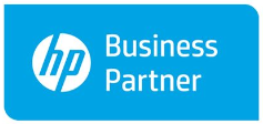 HP Business Partner