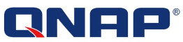 QNAP System Integrator