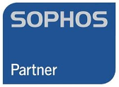 Sophos Partner
