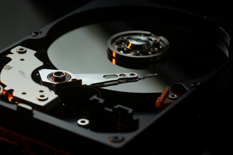 The 3-2-1 Backup Rule: A Simple Way to Protect Your Business From Ransomware